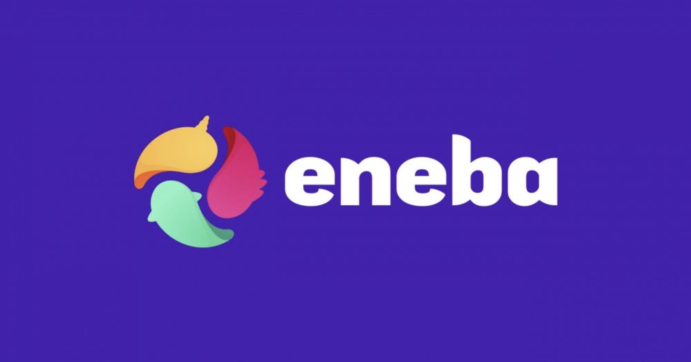Lithuanian Gaming Marketplace Eneba Secures $8 million Round Funding -  TechNET Immersive