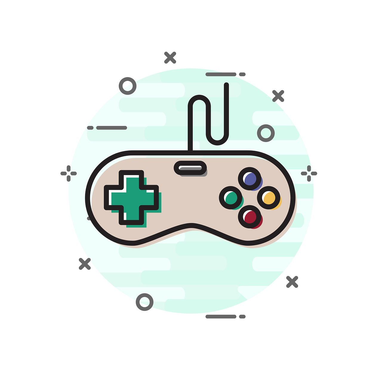 Gaming Recruitment Insights