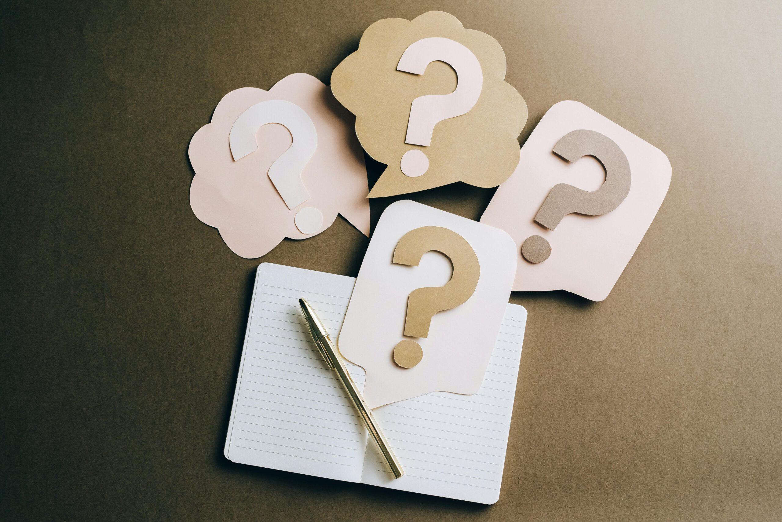 Immersive tech recruitment key questions answered